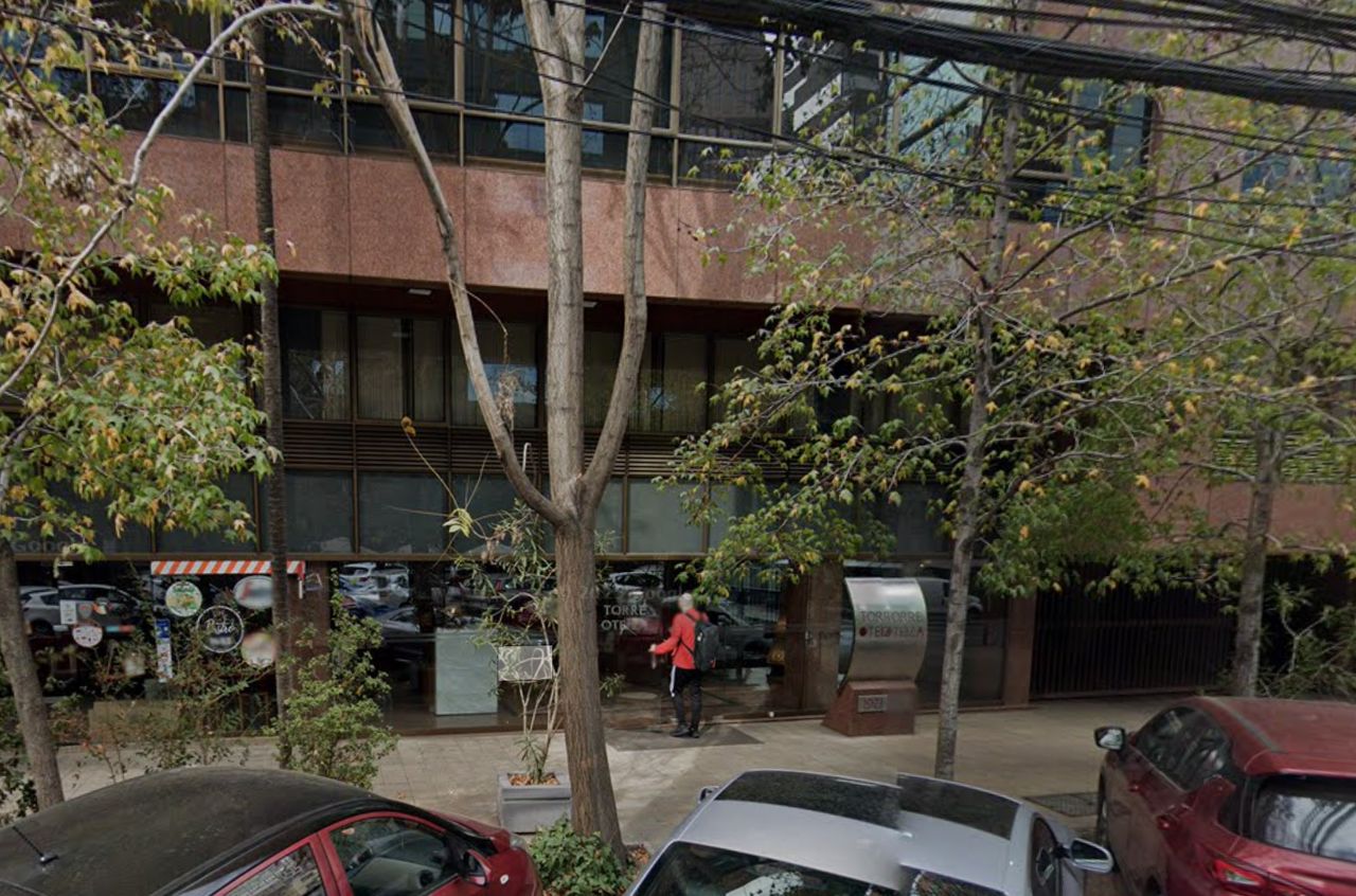 Sandra Fierro Campano-1