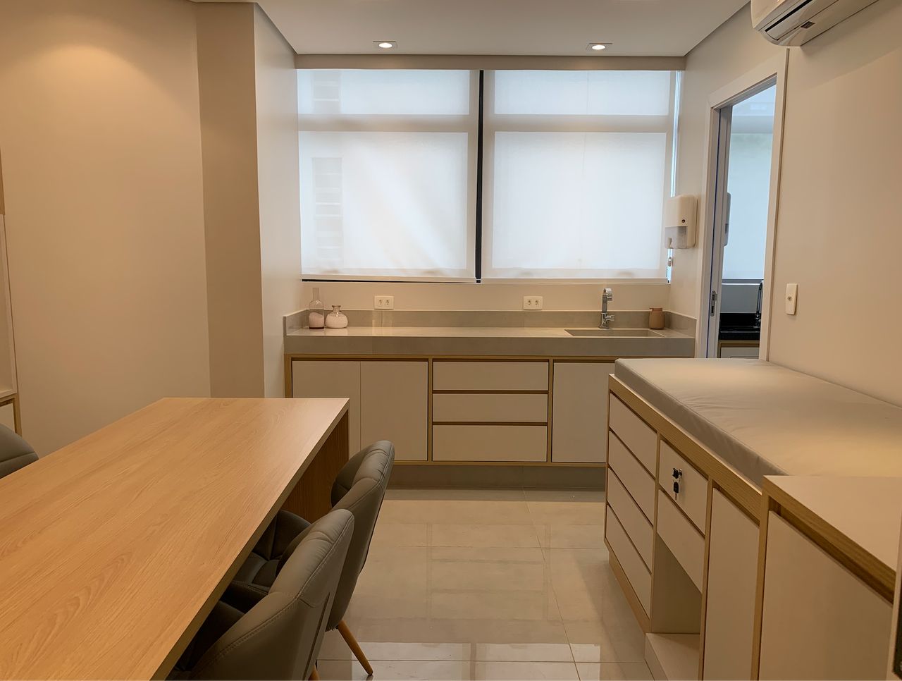 Claudia Leiko Yonekura Anagusko-3