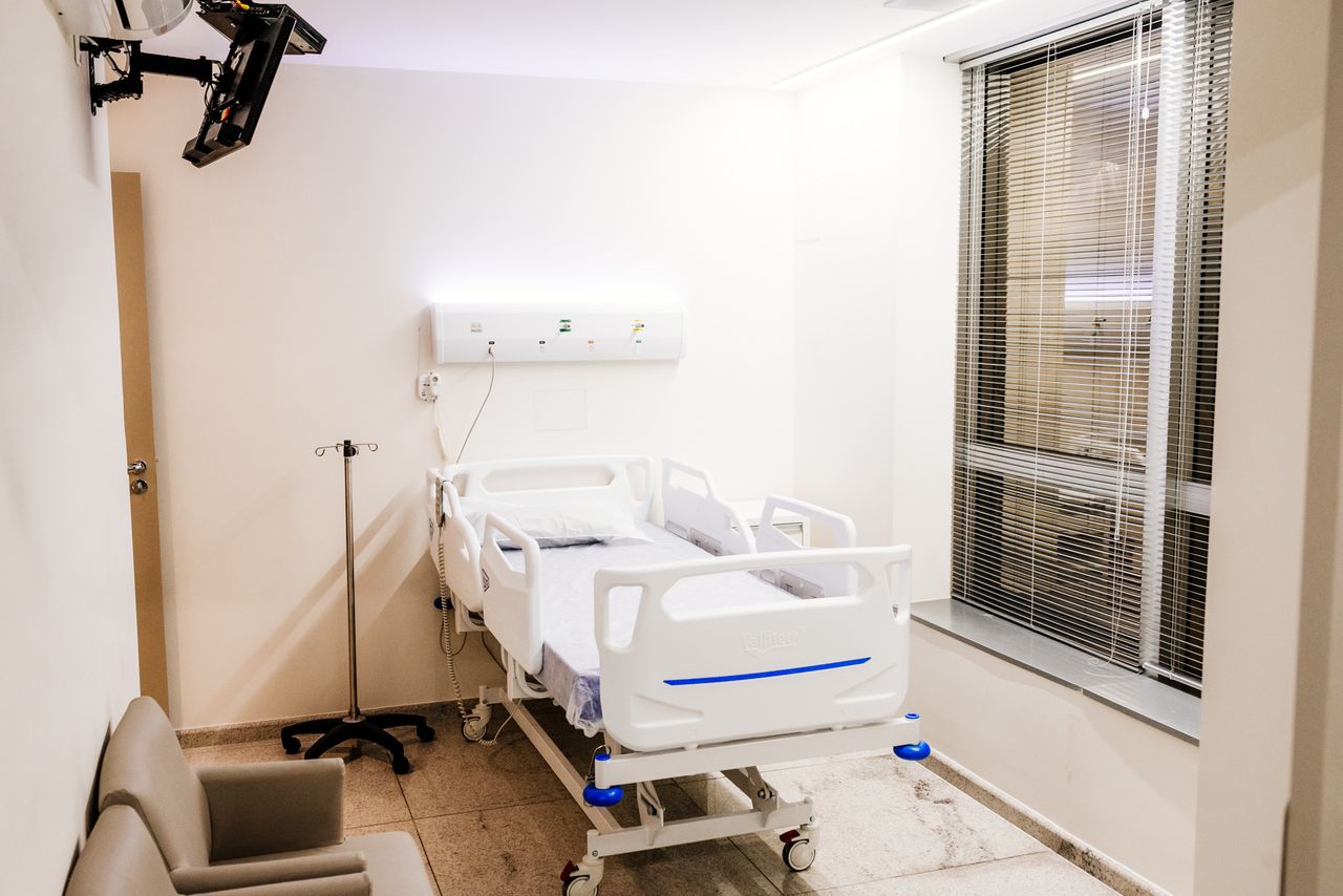 Milene Abdo Lacerda Hosth Matedi Conhalato-3