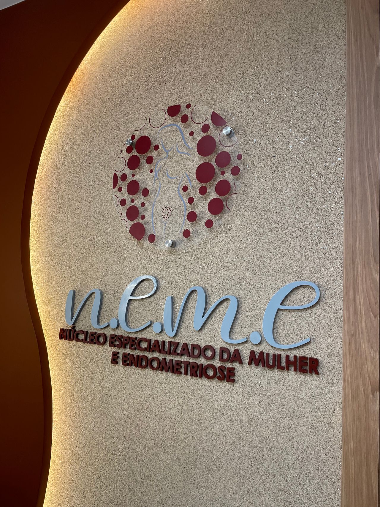 Mauricio Assunção-2