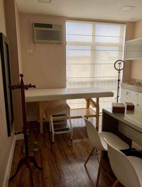 Fernando Machado Moliterno-2