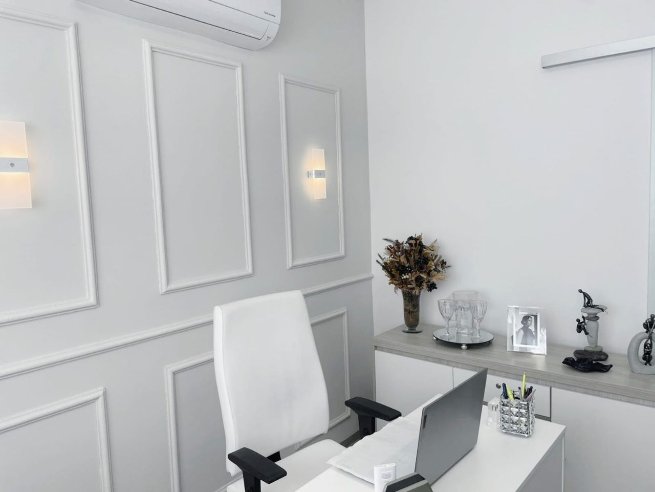 Marcela Maria Bozelli Zanardi-2