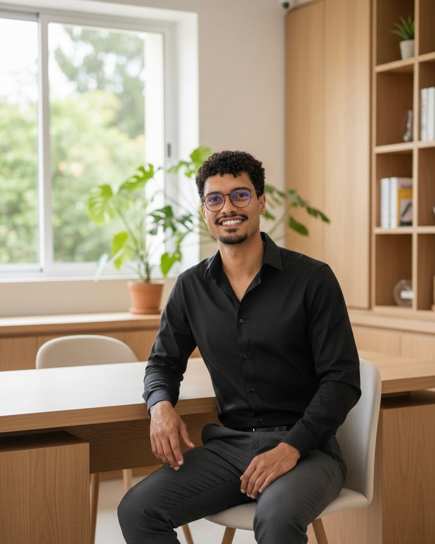 Thiago  Nascimento -1