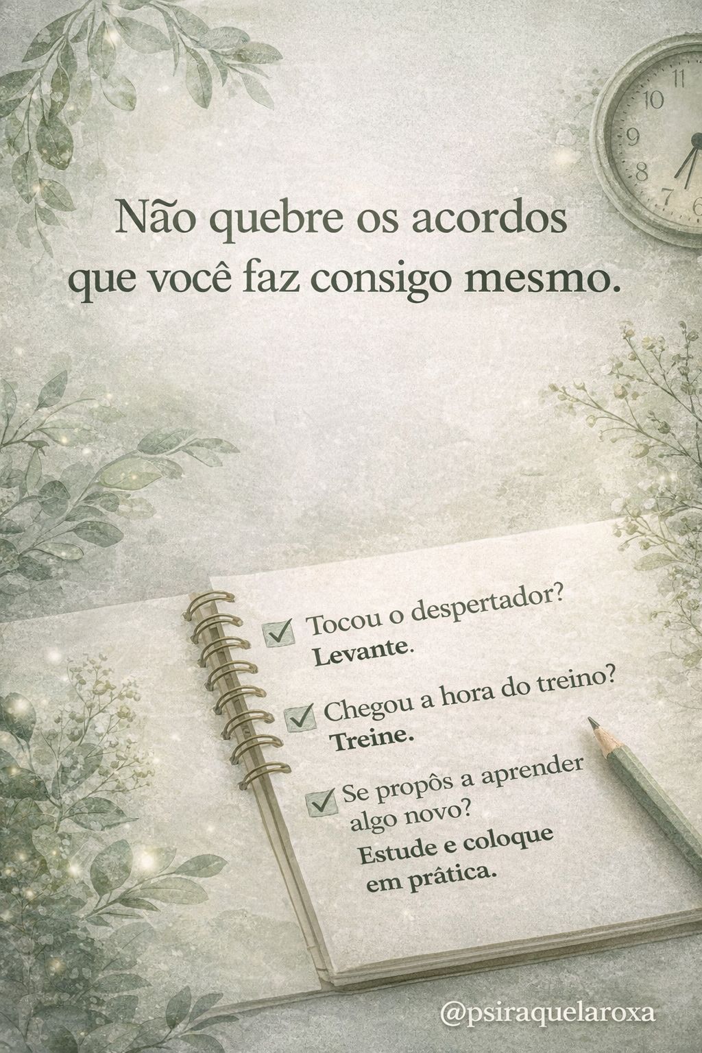 Raquel Aroxa Prudente-209