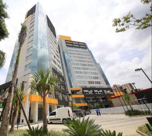 Bruno Pasqualino Aguilar Da Silva-5