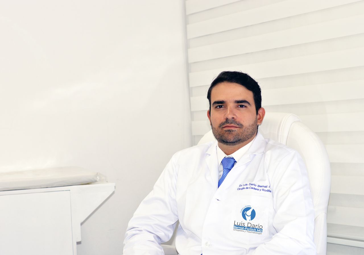 Luis Dario Bernal Fortich-13