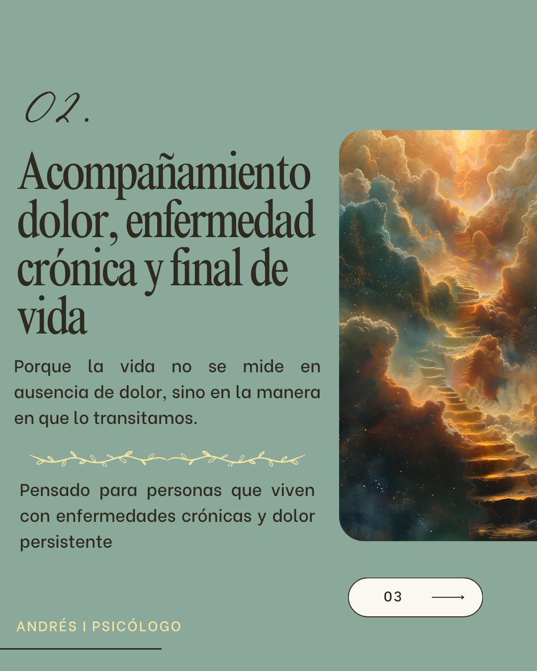 Andrés Benavides Salamanca-2