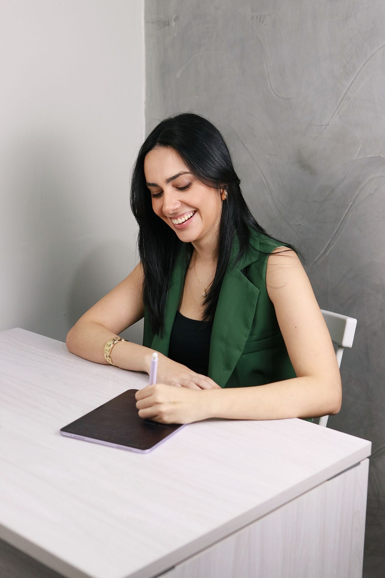 Débora Vitória Souza-9