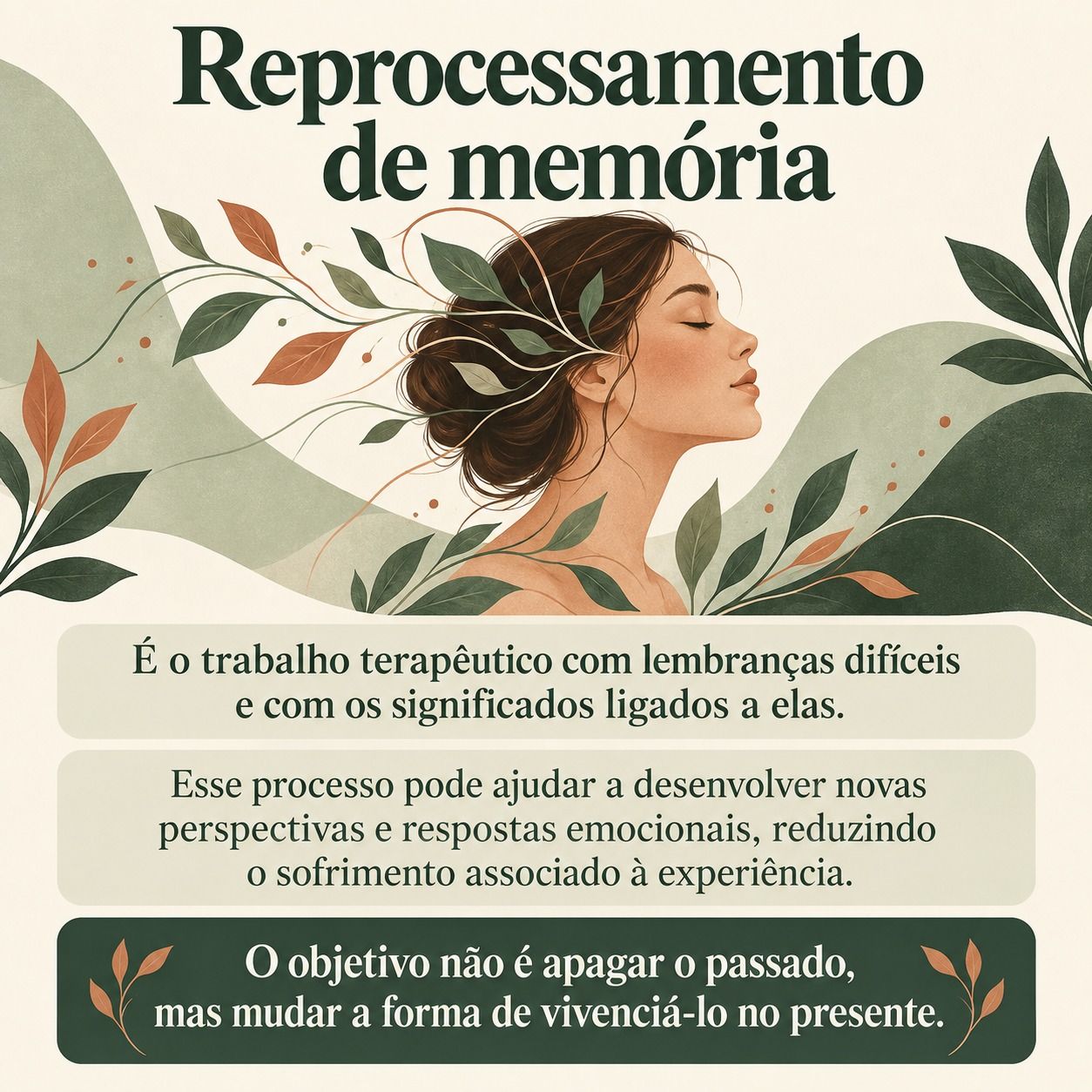 Ana Maria Castro Campos-1