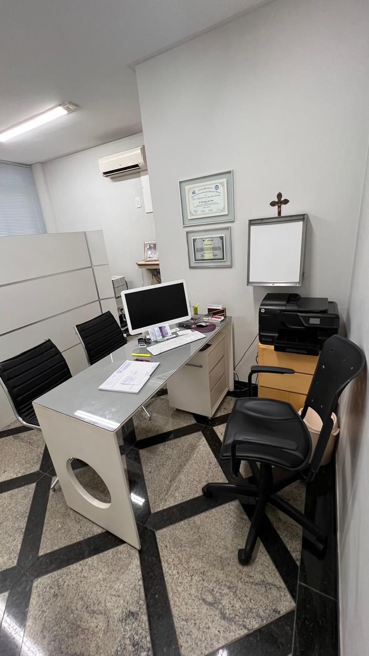 Emilio Paulo Lopes Gomes-10