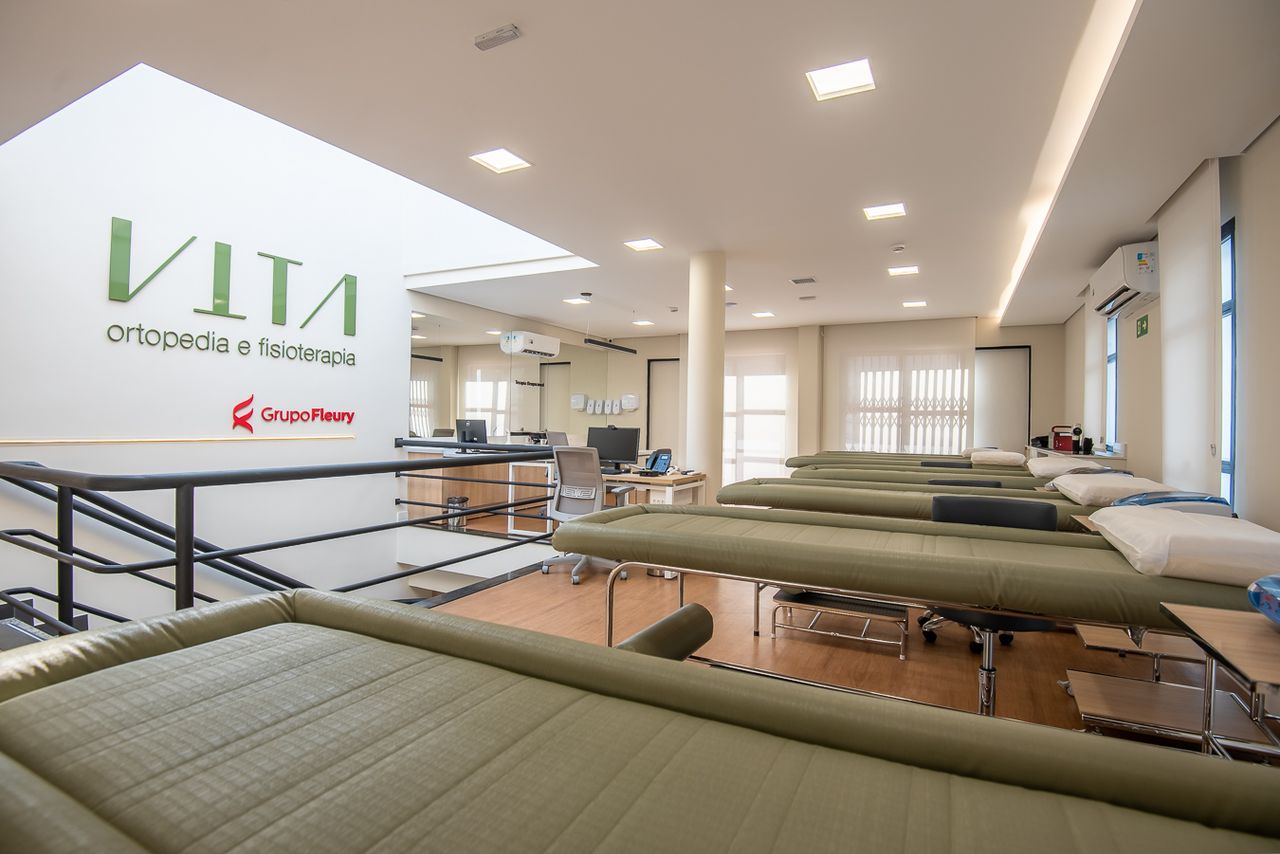 Alexandre Felicio Pailo-0