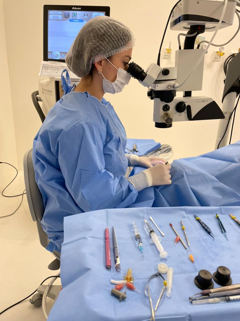 Marcella Regina Ganho-1