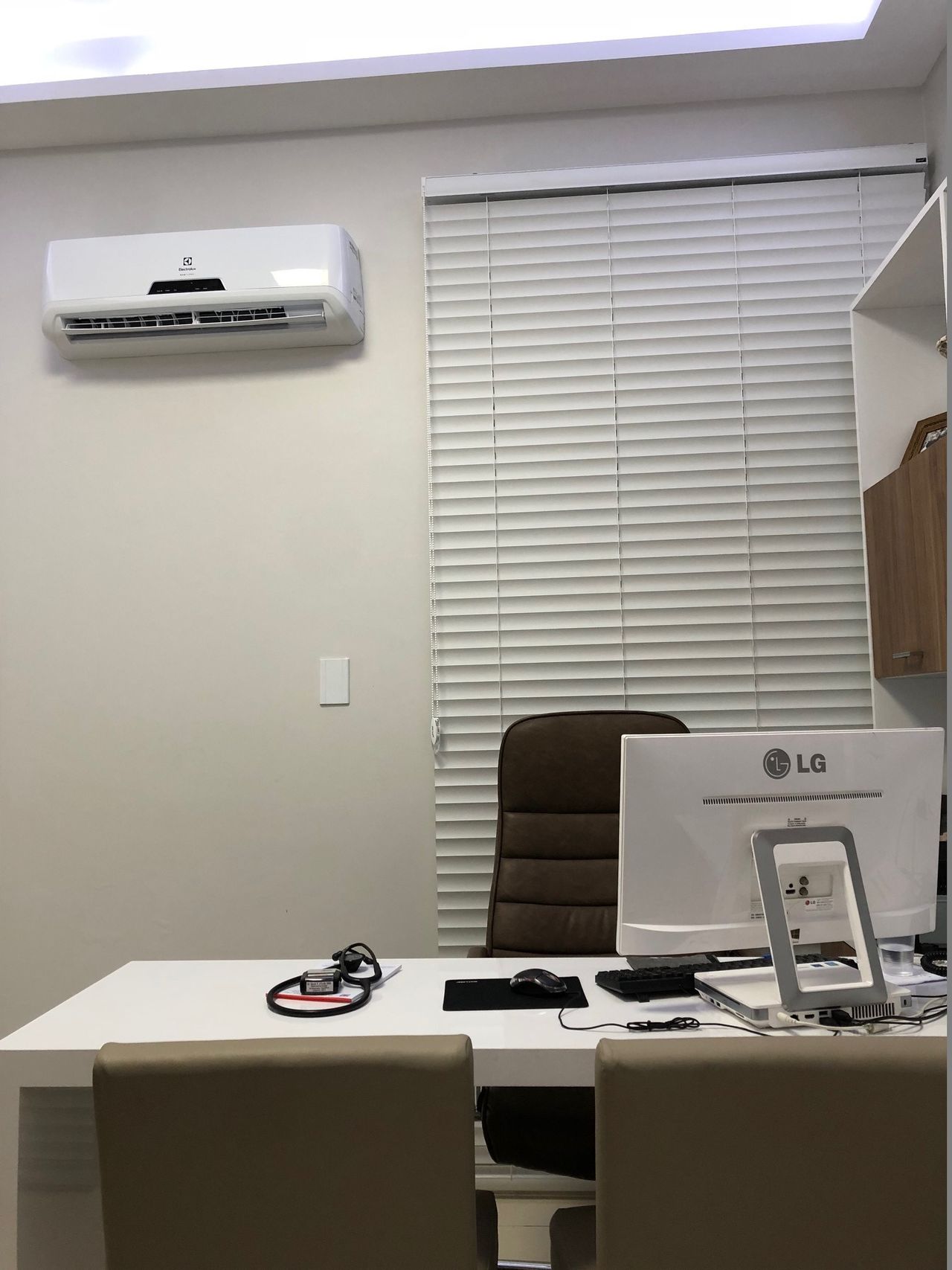 Saulo Santana D'avila Melo-4