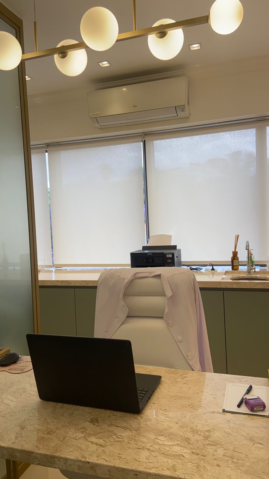 Giovana Fontes Rosin-1