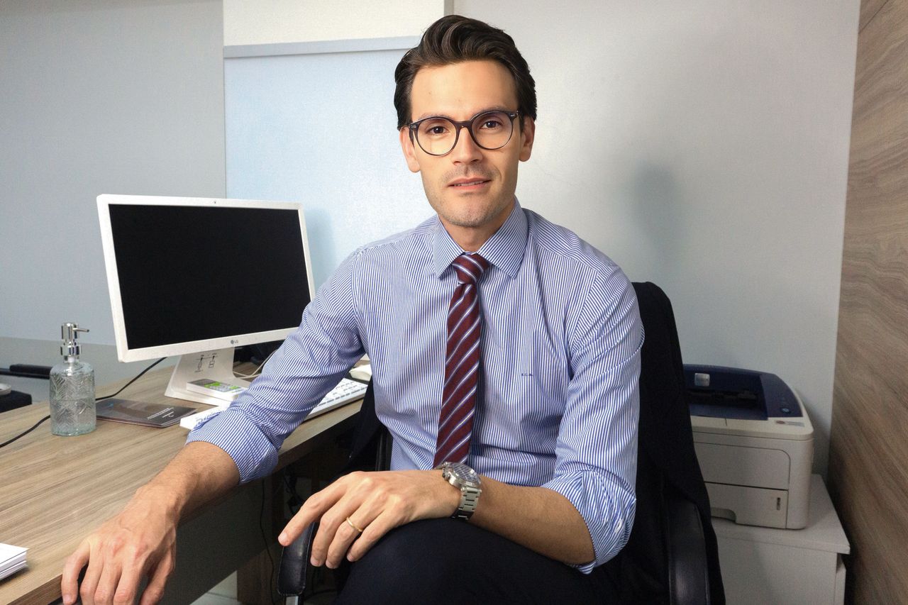 Nelson Silveira Cathcart Jr-6