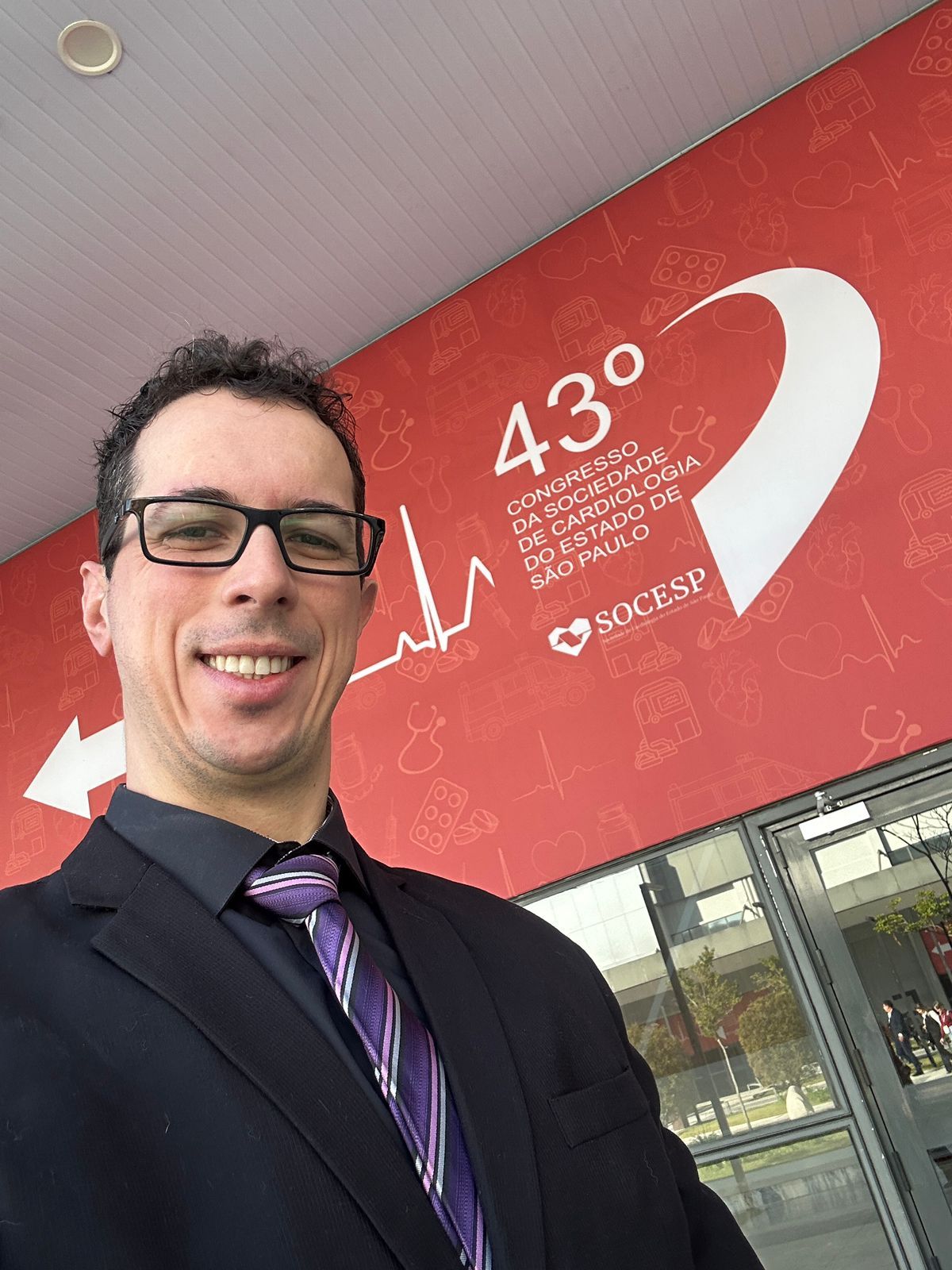 André Andrade Dos Santos-5