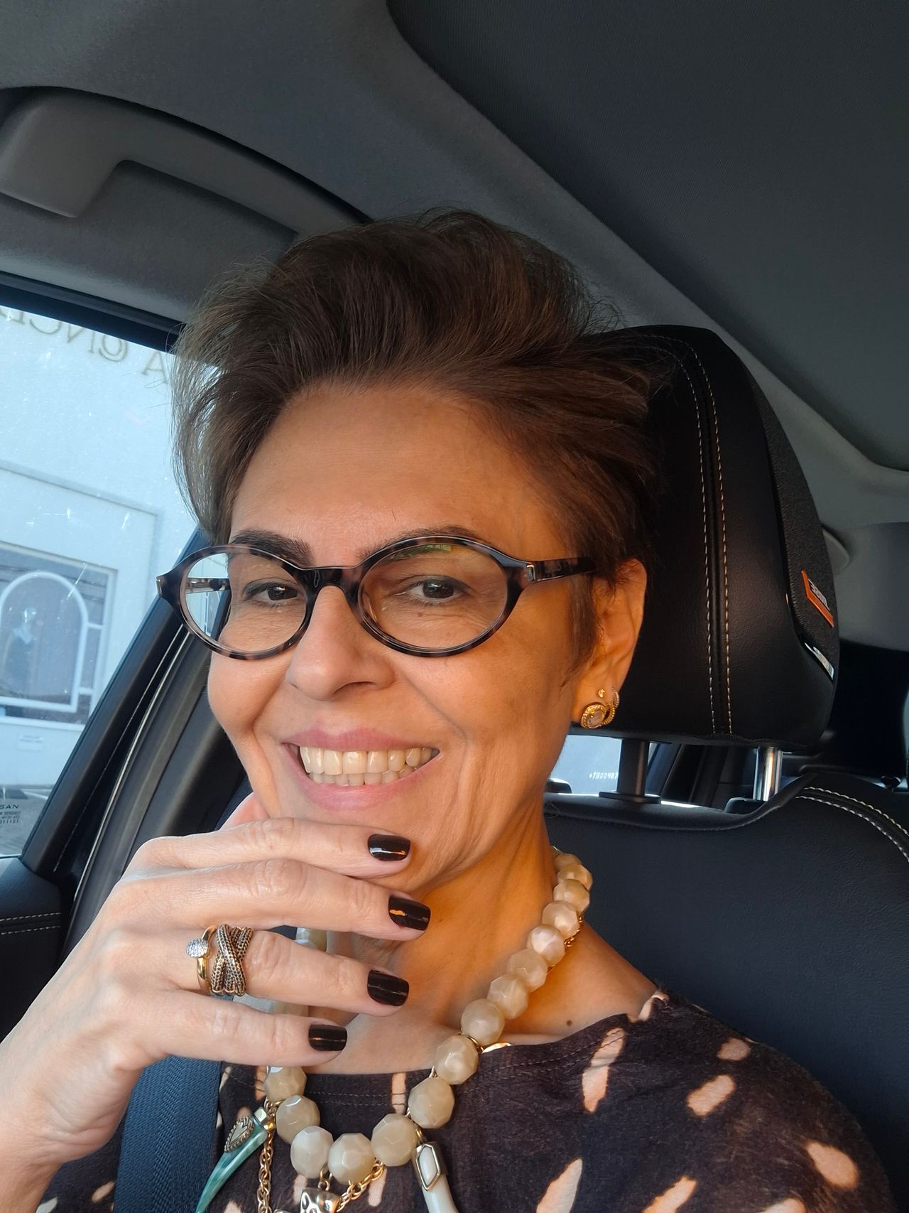 Celise  Denardi-1