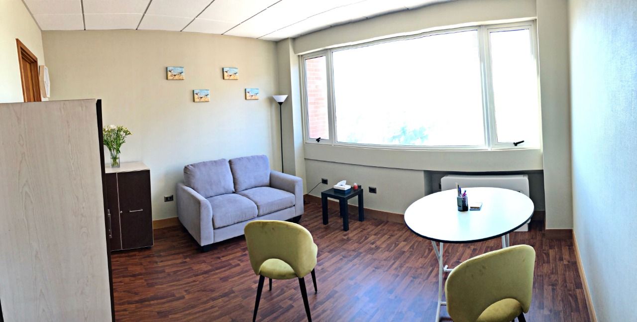 Marina Isabel Campos Rivero-1