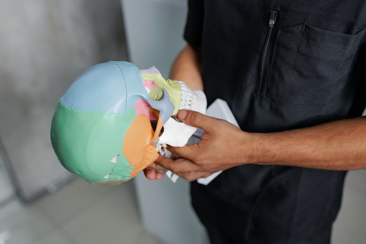 Cristian Urra Jara-1