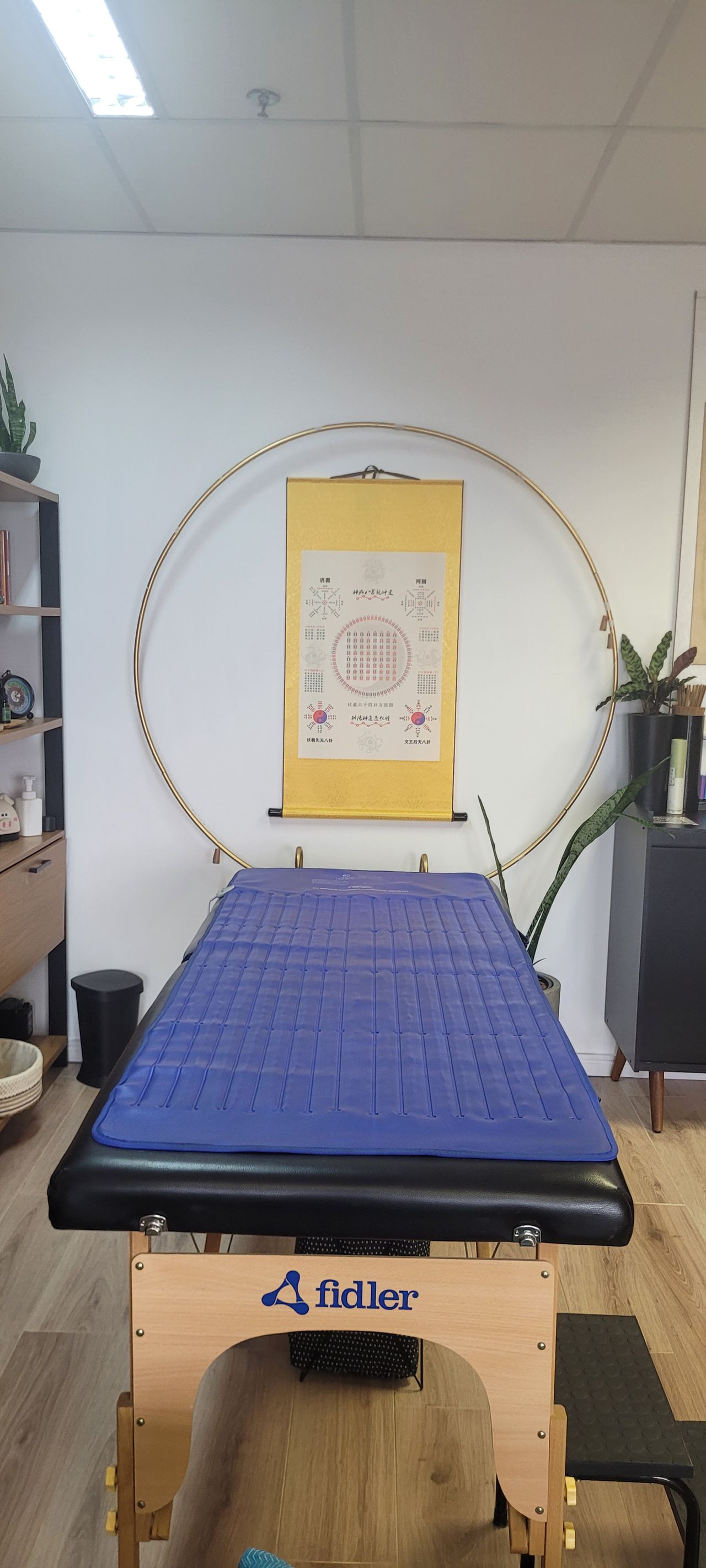 Laryssa Aimée Dos Santos Valente-1