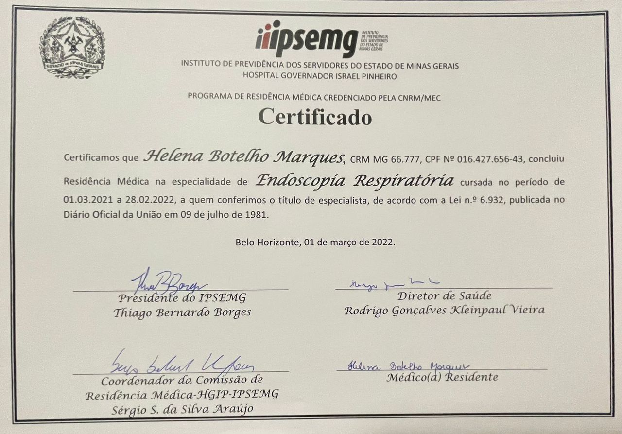 Helena Botelho Marques-3