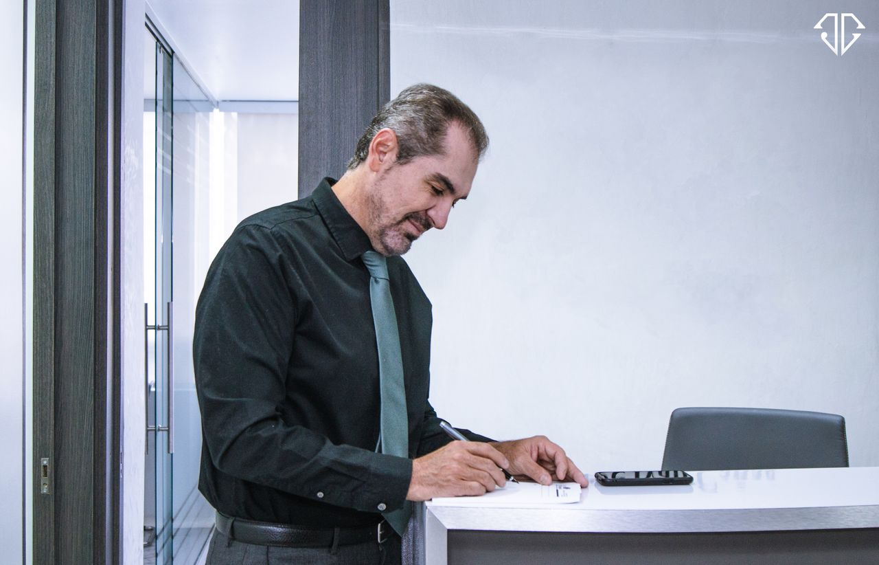 Jorge Iván Cañas Palacio-7