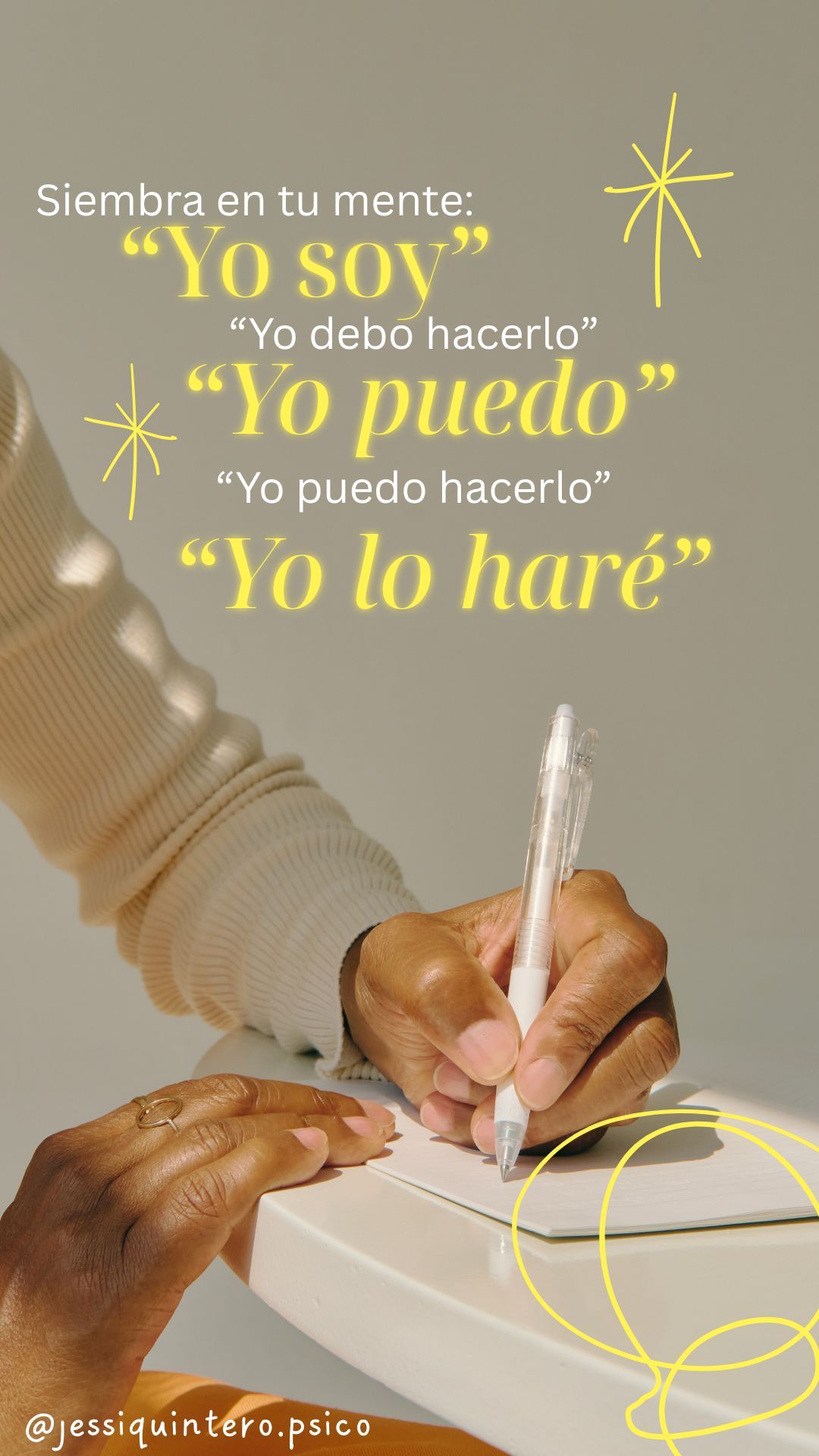 Jessica Quintero Rodriguez-119