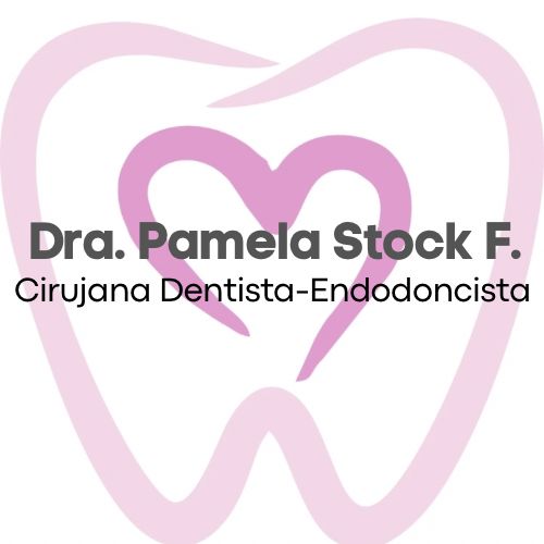 Pamela Andrea Stock Faúndes-5