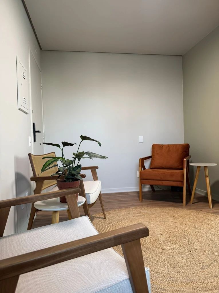 Anthony Lawrence  Correa Tasca -20