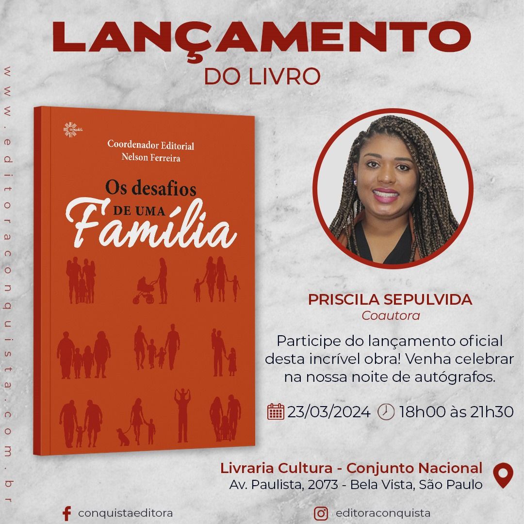 Priscila Sepulvida-5