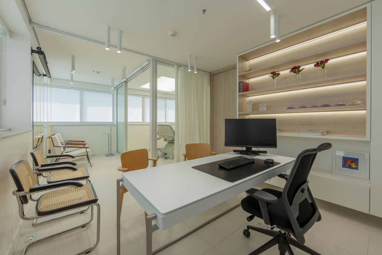 Walter Koiti Matsumoto-10