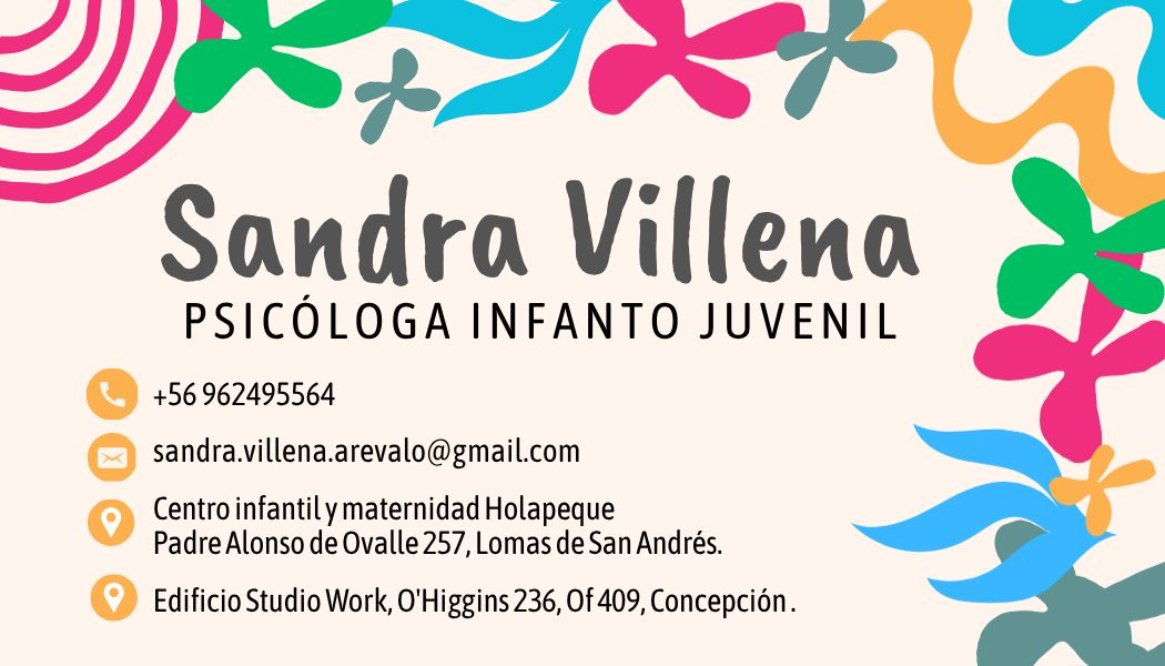 Sandra Villena Arévalo-0