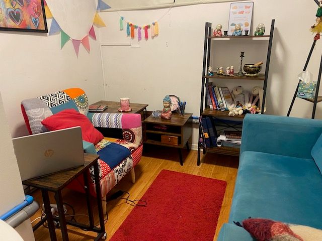 Paula  Dittus Benavente-1