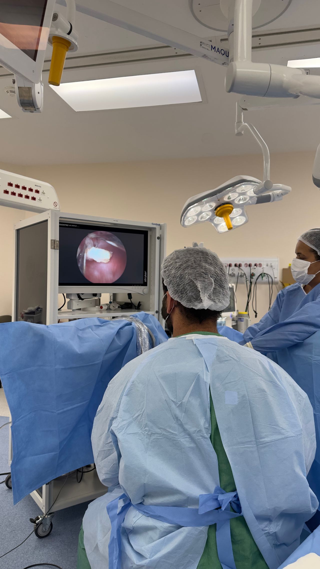 Pedro Luiz Chaves-15