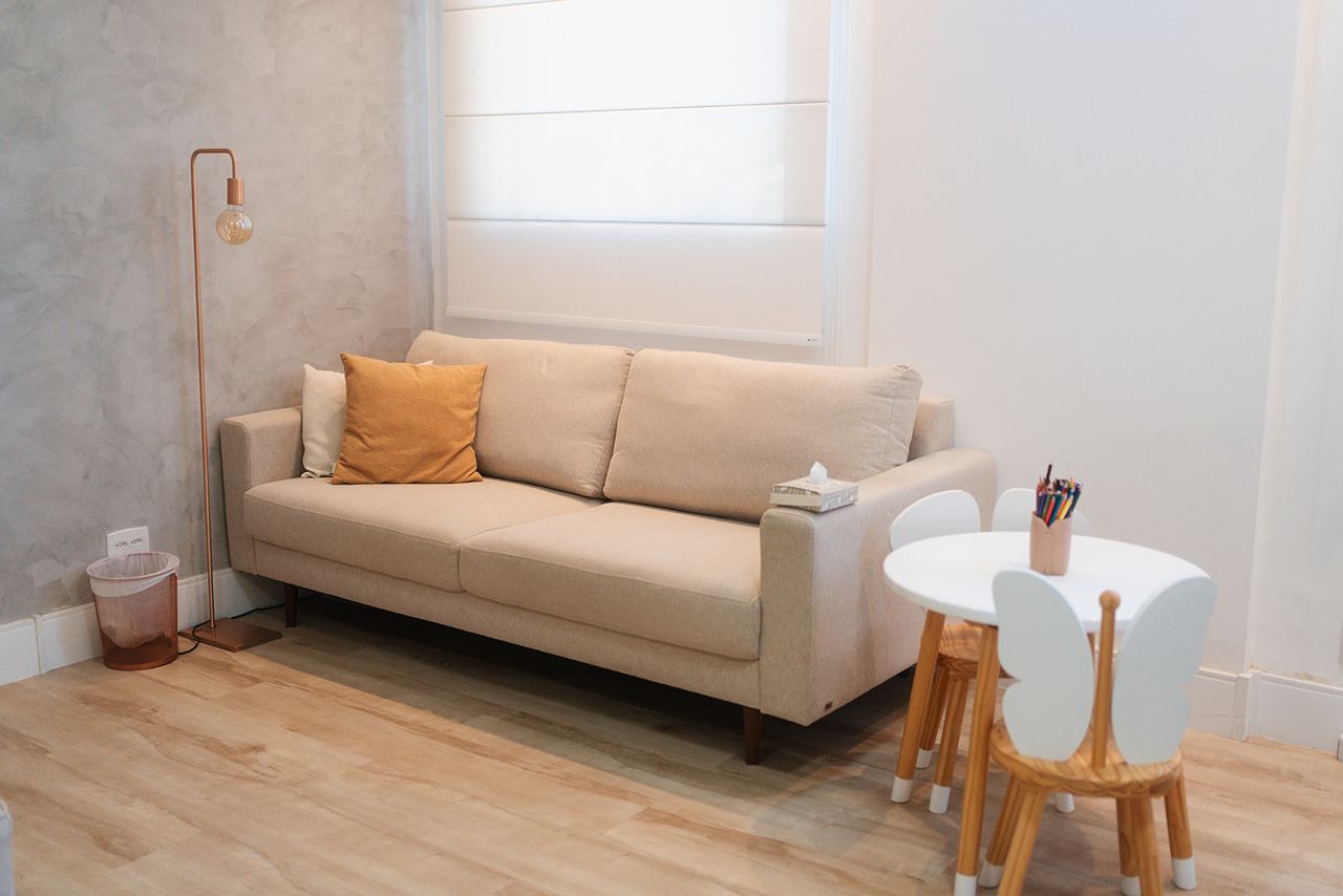 Marianna Lopes Monteiro-4