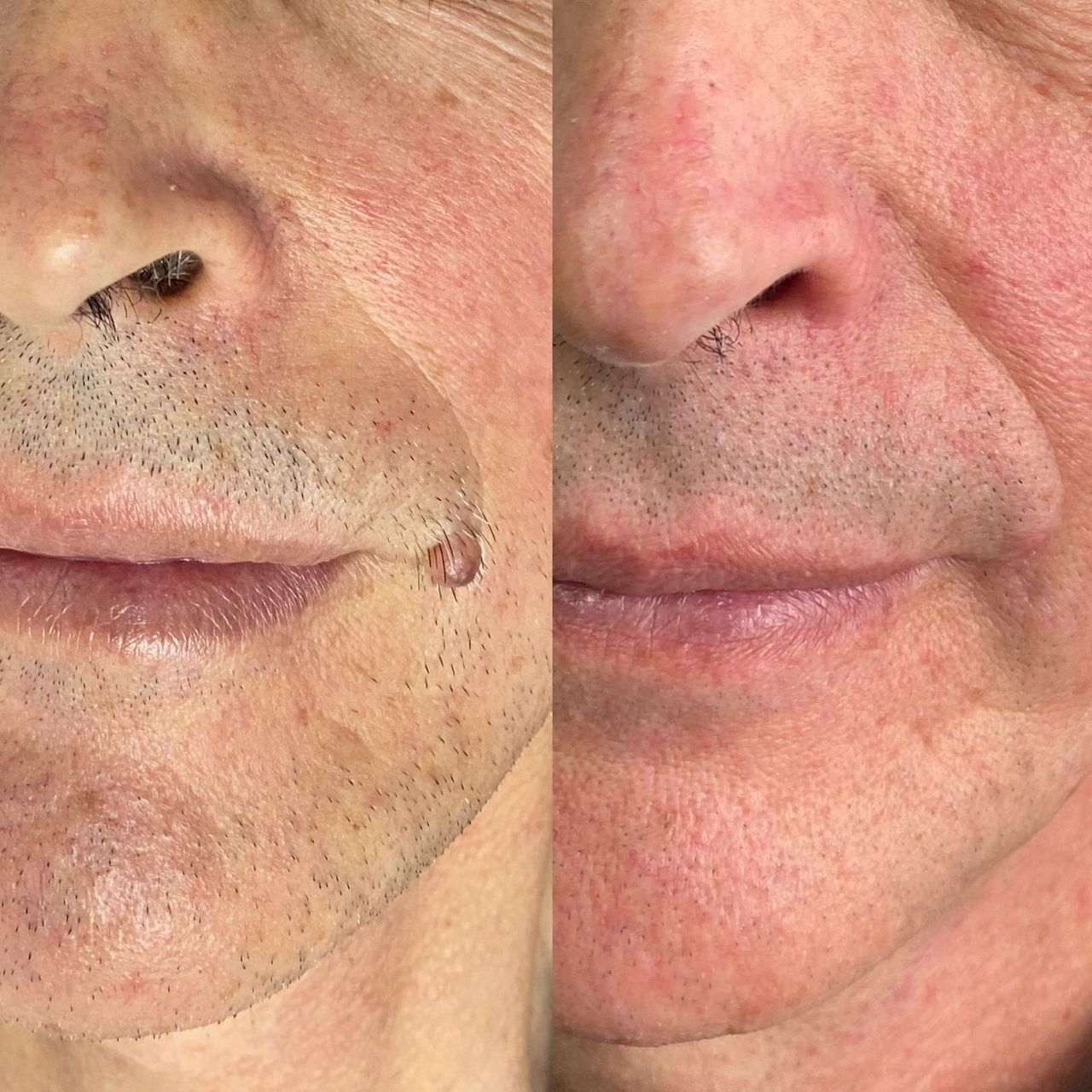 Ricardo Porras Sanchez-3