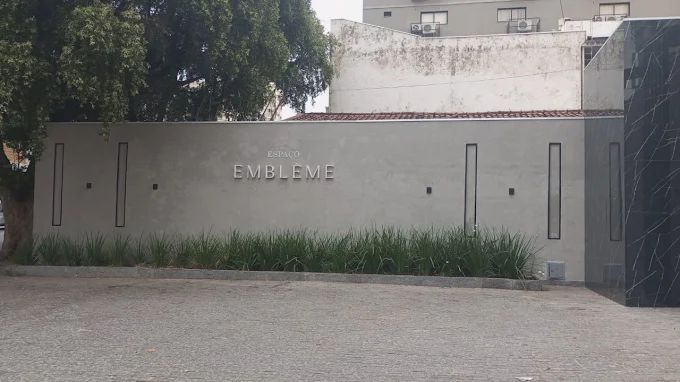 Gustavo Iglesias De Azevedo-8