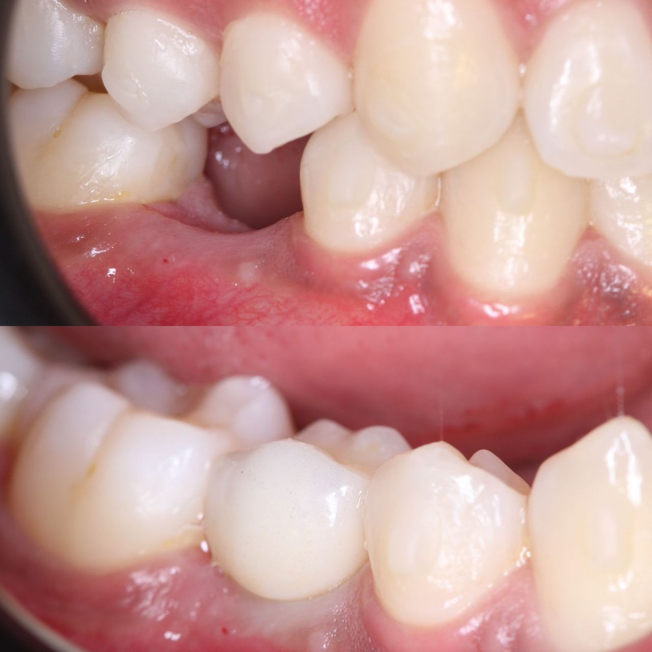 Gabriel Lucio Calazans Duarte-9