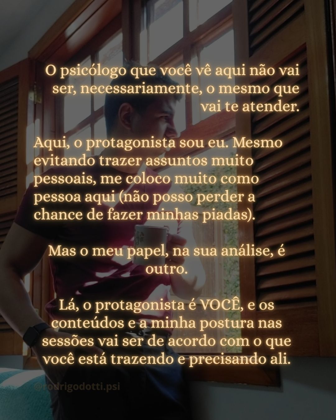 Rodrigo Dotti-7