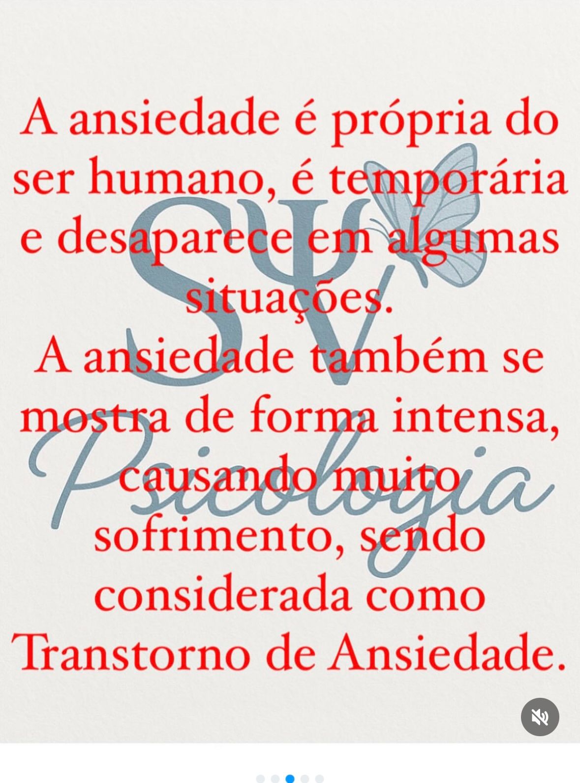 Sueli  Dos Santos Freitas Vaz -3