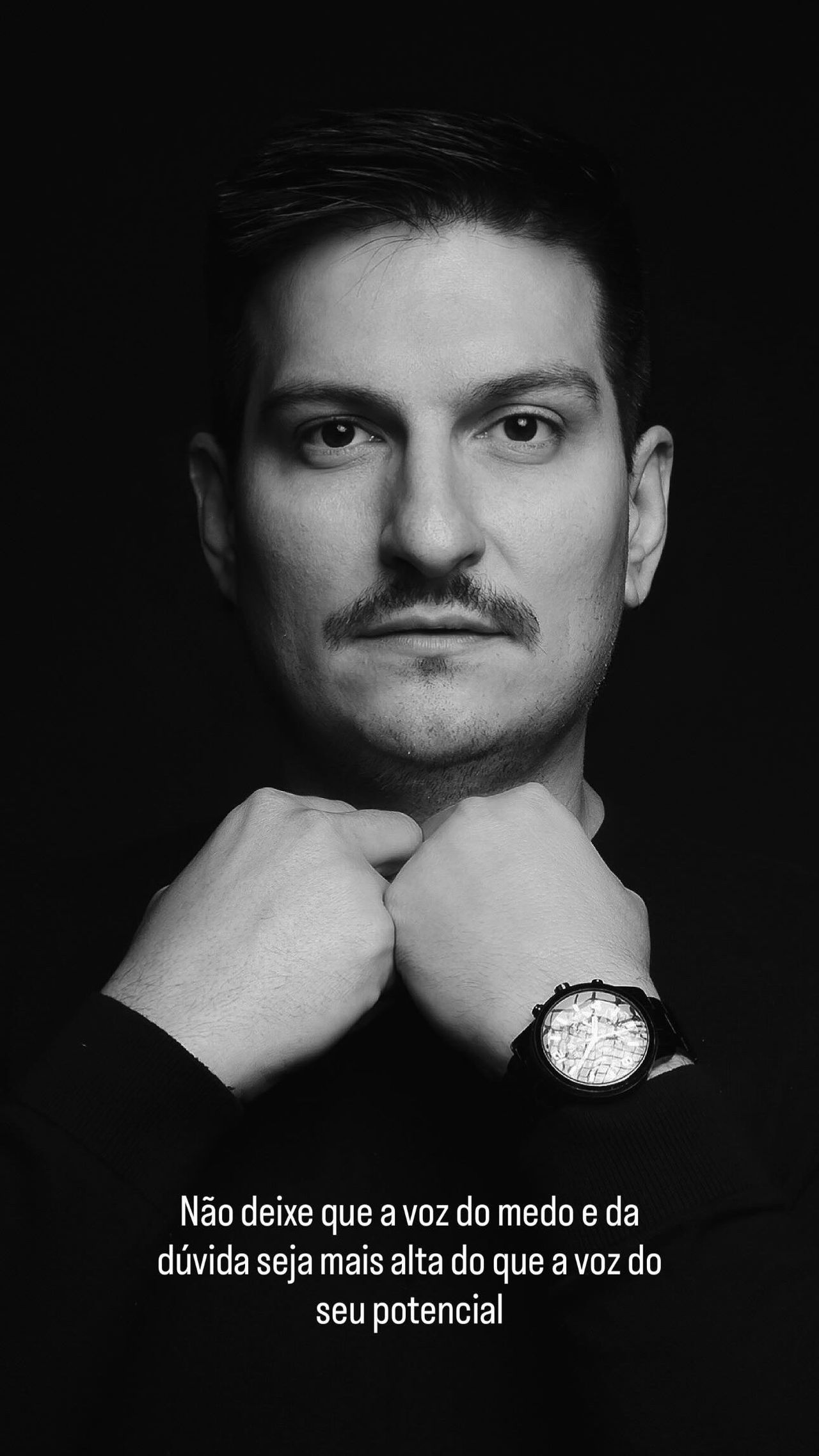 Leonardo Luiz Matricardi-11