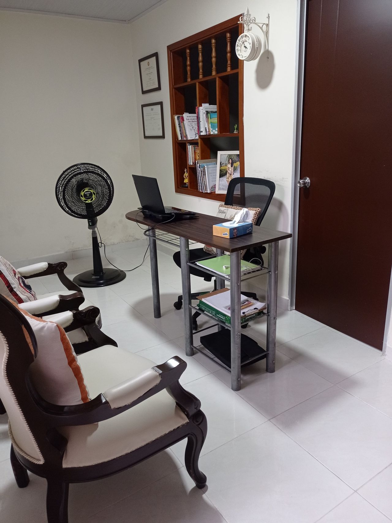 Dahiana Duque García-2