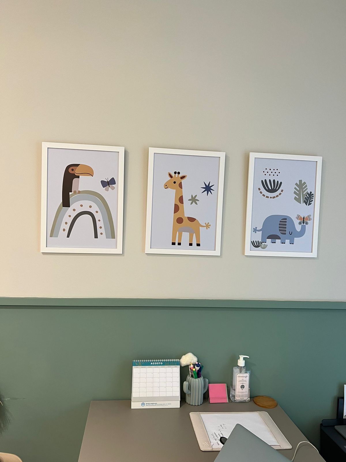 Juliana Gomes Da Costa-1