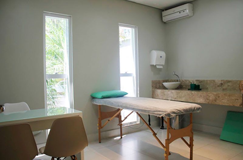 Ranieri Silva Ferreira-3