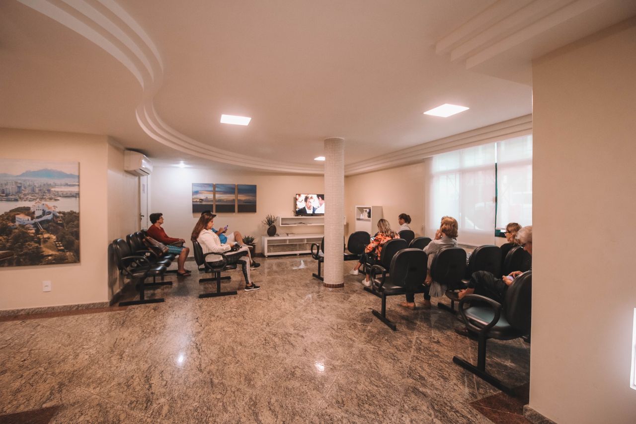 Jose Eduardo Grandi Ribeiro Filho-2