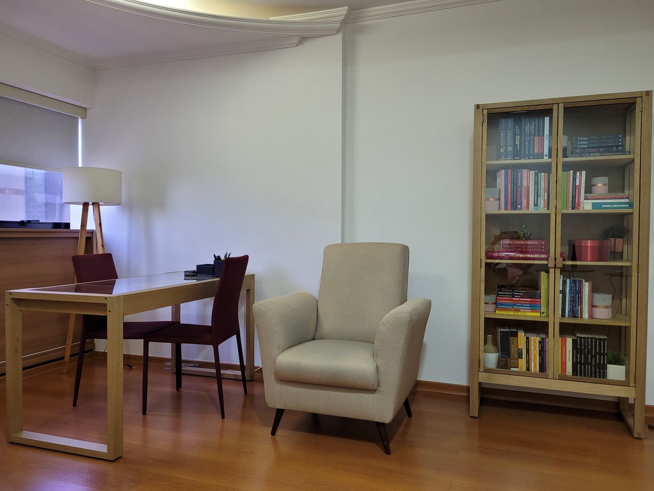 Ana Lúcia Miranda Martins-3