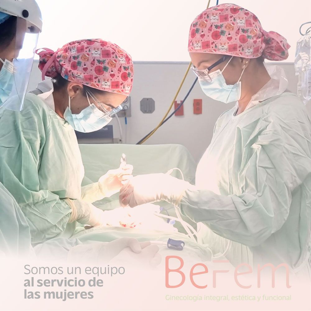 Aura Velasco García-8