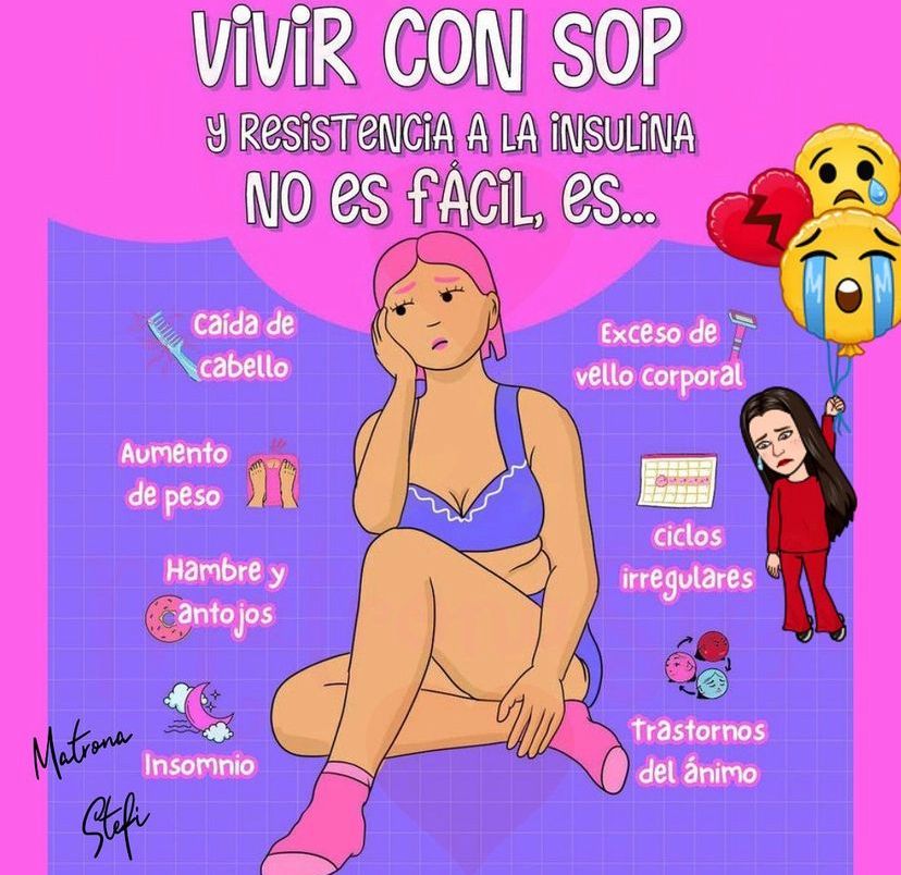 Stefanía Gallardo Olivos-3