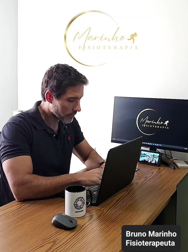 Bruno Marinho-10
