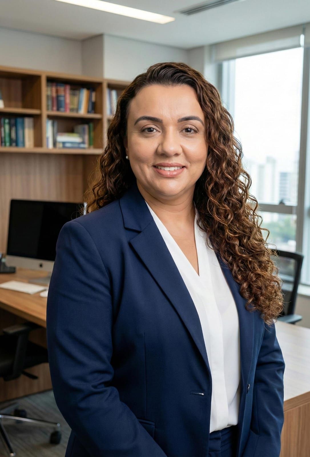 Mairlene Katielly Lima Carvalho-1